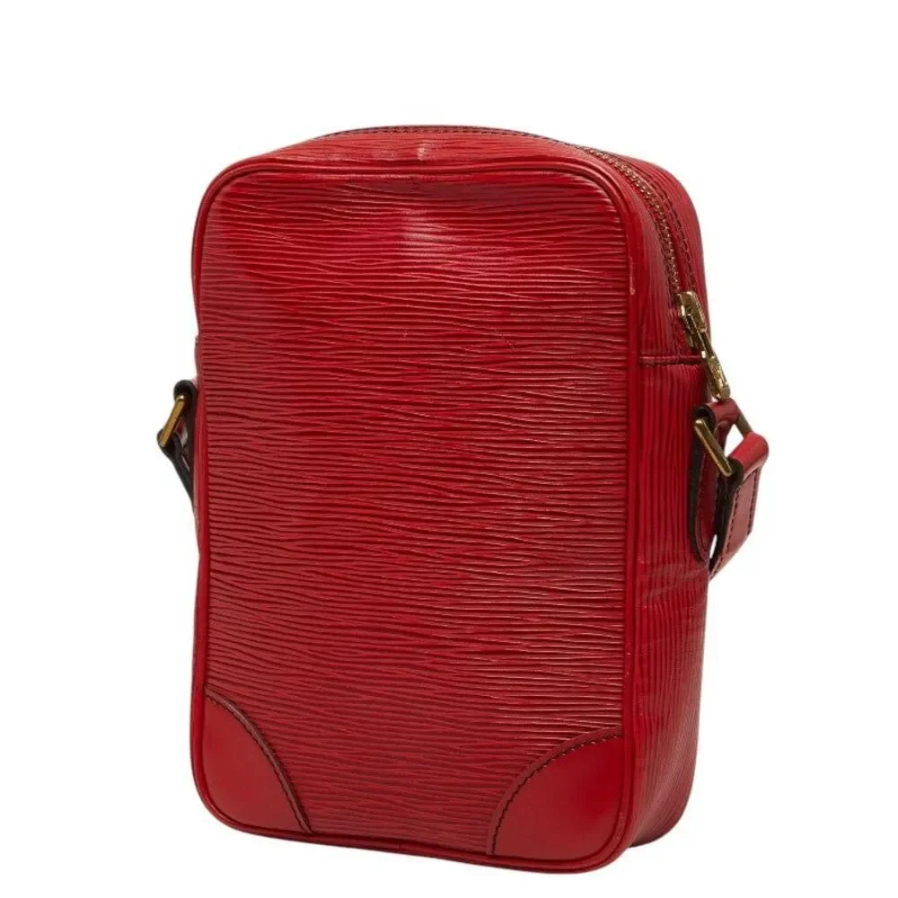 LOUIS VUITTON drop rank